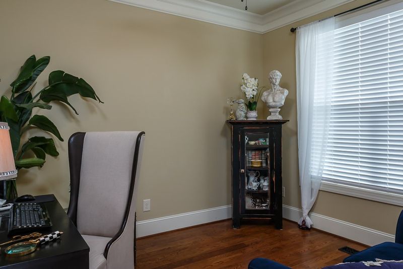 3429 Griffice Mill Rd, Raleigh, NC 27610