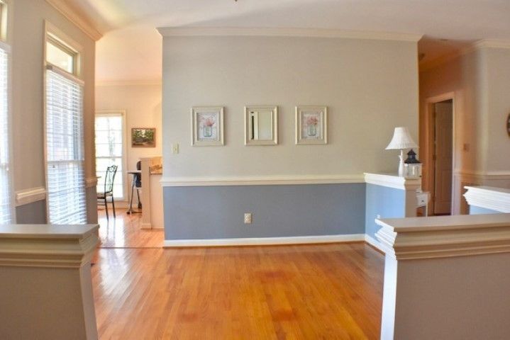 3429 Roxbury Dr, Wake Forest, NC 27587