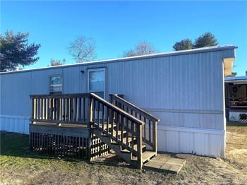 3429 Walterboro Dr, Hope Mills, NC 28348
