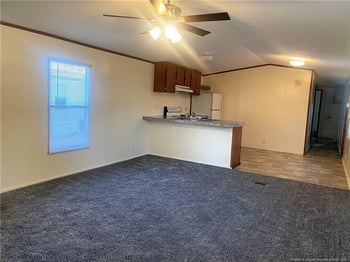 3429 Walterboro Dr, Hope Mills, NC 28348