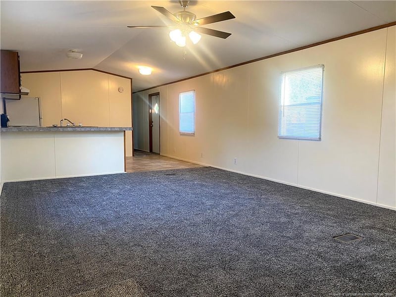 3429 Walterboro Dr, Hope Mills, NC 28348
