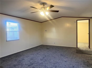 3429 Walterboro Dr, Hope Mills, NC 28348