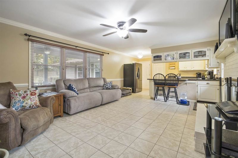 343 S Allen Rd, Wake Forest, NC 27587