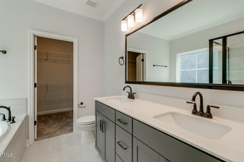 343 Augusta Pond Way #176, Raleigh, NC 27603