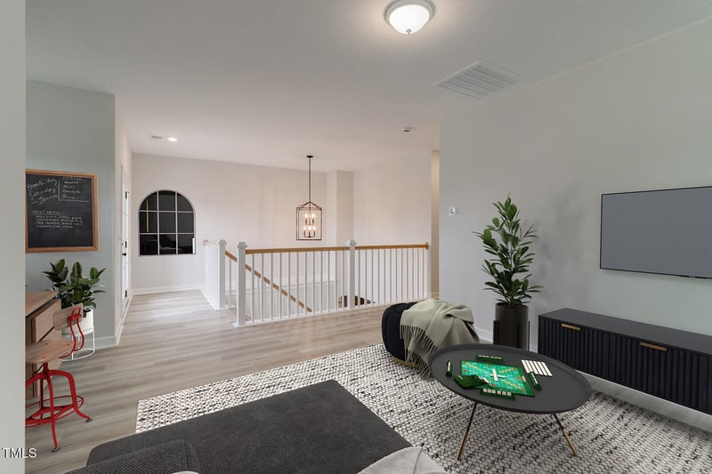 343 Augusta Pond Way #176, Raleigh, NC 27603