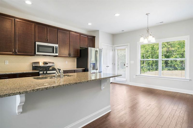 343 Black Oak Ct, Clayton, NC 27520