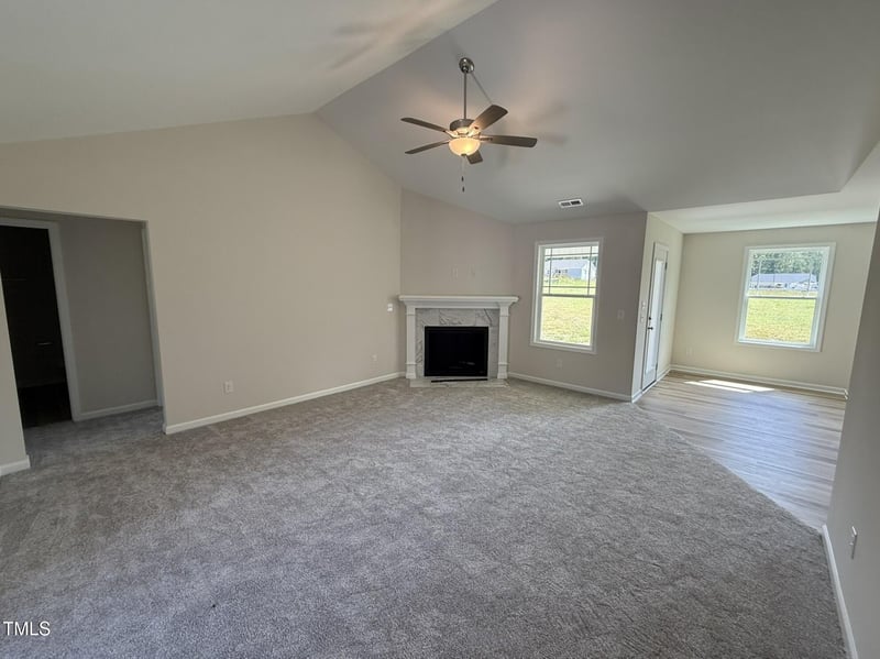 343 Bonsai Way, Four Oaks, NC 27524