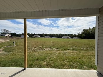 343 Bonsai Way, Four Oaks, NC 27524