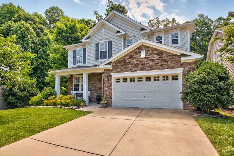 343 Buckland Mills Ct, Cary, NC 27513
