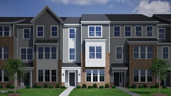 343 Chesapeake Cmns St, Garner, NC 27529