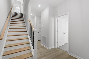 343 Chesapeake Commons St #109, Garner, NC 27529