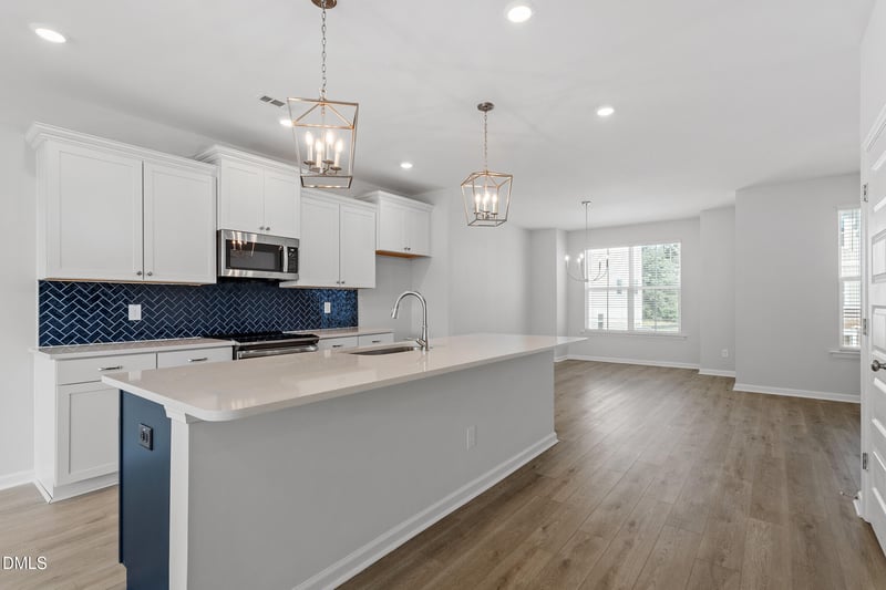 343 Chesapeake Commons St #109, Garner, NC 27529