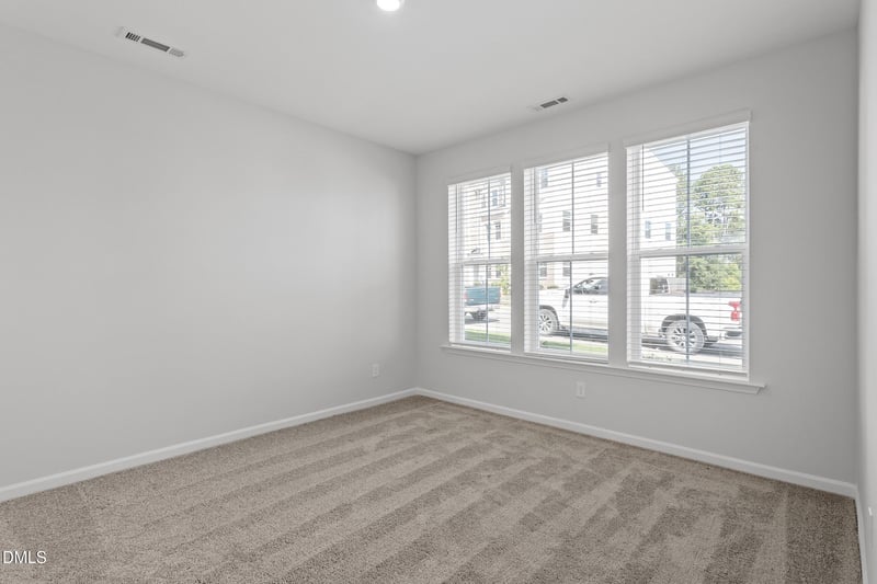 343 Chesapeake Commons St #109, Garner, NC 27529