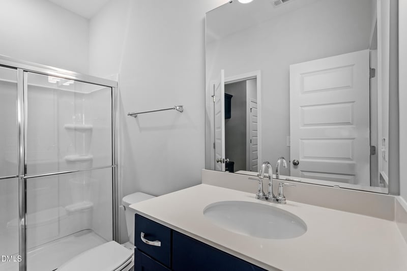 343 Chesapeake Commons St #109, Garner, NC 27529