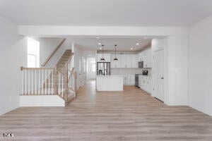 343 Church St, Wendell, NC 27591