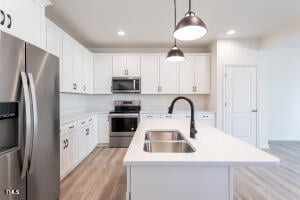 343 Church St, Wendell, NC 27591