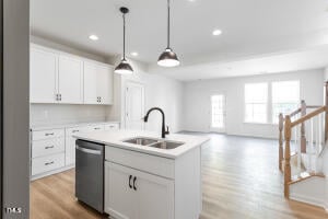 343 Church St, Wendell, NC 27591
