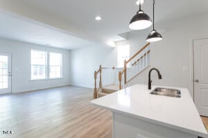 343 Church St, Wendell, NC 27591