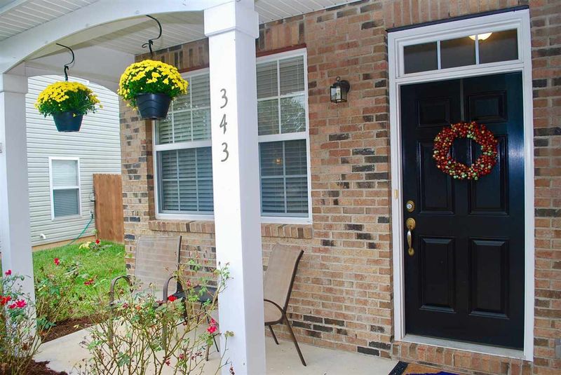 343 Cinder Cross Way, Garner, NC 27529