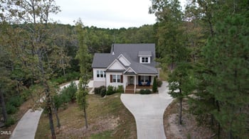 343 Deer Mountain Rd, Pittsboro, NC 27312