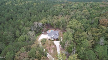 343 Deer Mountain Rd, Pittsboro, NC 27312