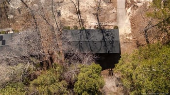 343 Deer Vw, Sanford, NC 27332