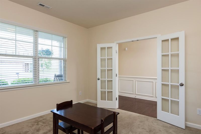 343 Genoa Ln, Clayton, NC 27527