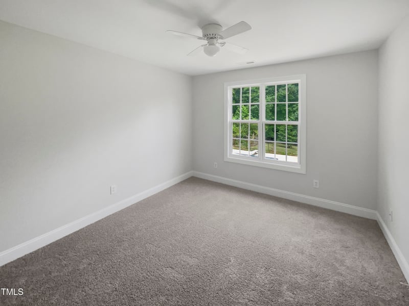 343 Greenlyn Dr, Clayton, NC 27527