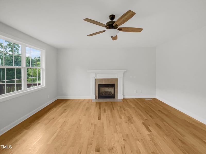 343 Greenlyn Dr, Clayton, NC 27527