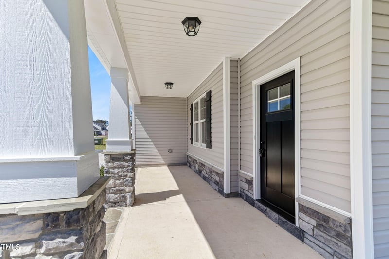 343 Jackson Pond Dr, Smithfield, NC 27577