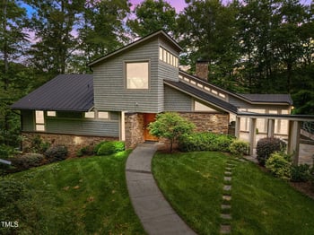 343 Lakewood Pointe Dr, Roxboro, NC 27574