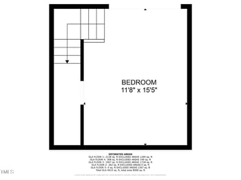 343 Lakewood Pointe Dr, Roxboro, NC 27574