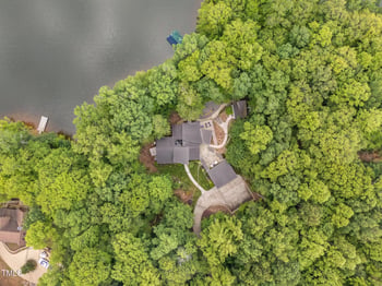 343 Lakewood Pointe Dr, Roxboro, NC 27574