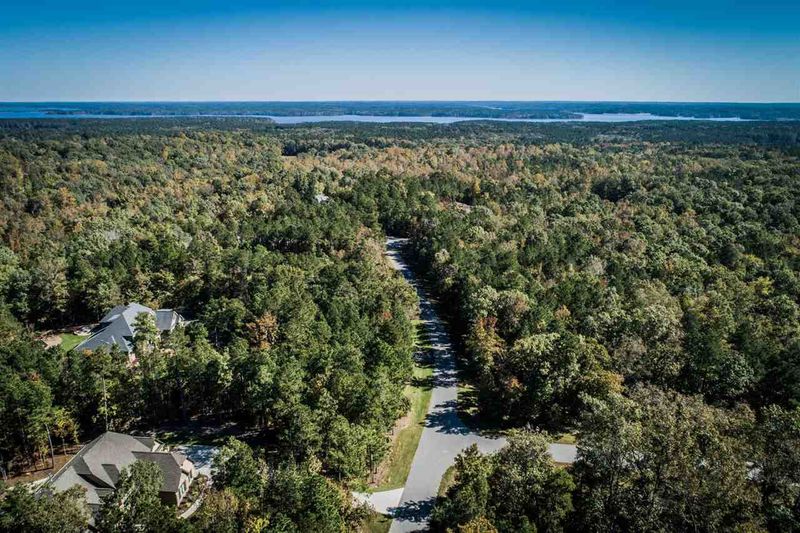 343 Ocoee Falls Dr Lot 56, Chapel Hill, NC 27517