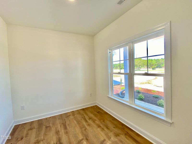 343 Paul Hare Rd, Goldsboro, NC 27530