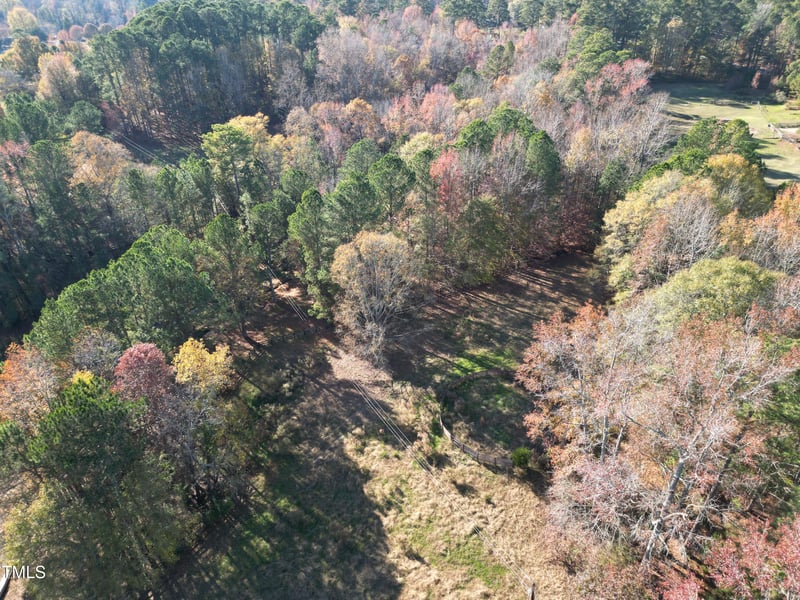 343 Rainforest Pl, Apex, NC 27523
