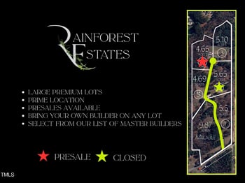 343 Rainforest Pl, Apex, NC 27523