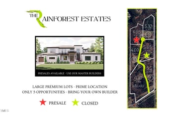 343 Rainforest Pl, Apex, NC 27523