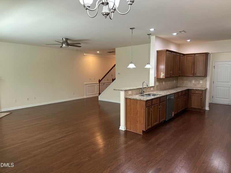 343 Scotlow Way, Morrisville, NC 27560