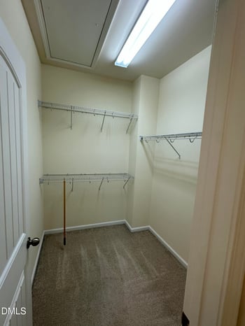 343 Scotlow Way, Morrisville, NC 27560