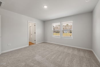 343 Scottsdale Dr, Sanford, NC 27330