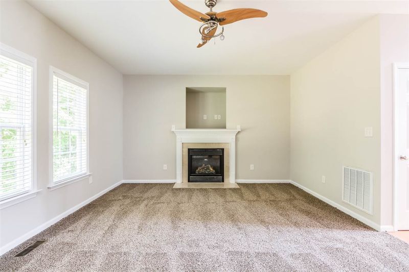 343 Victor Ct, Garner, NC 27529