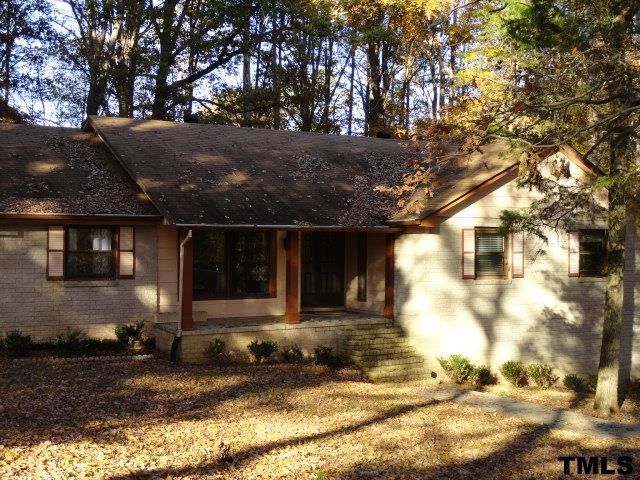 343 Warren Ct, Chapel Hill, NC 27516