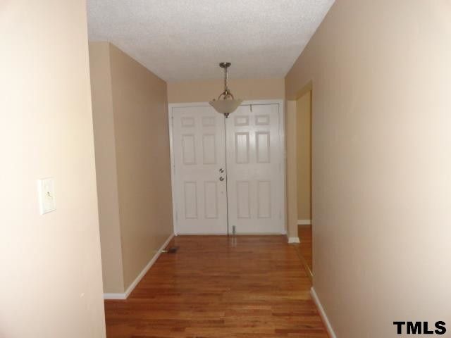 343 Warren Ct, Chapel Hill, NC 27516