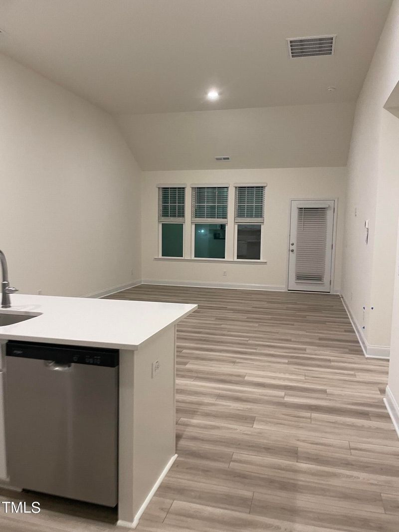 343 Whitley Ridge Dr, Clayton, NC 27527
