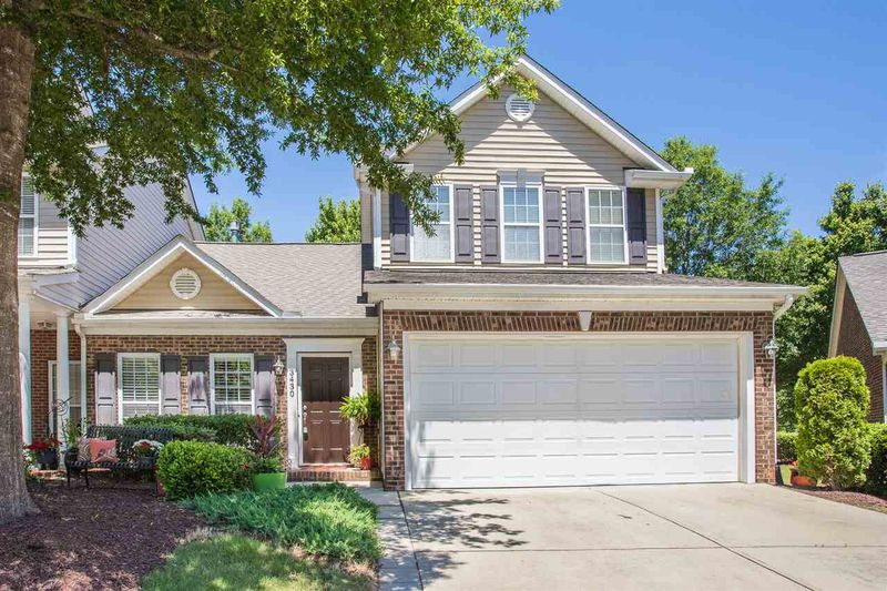 3430 Archdale Dr, Raleigh, NC 27614