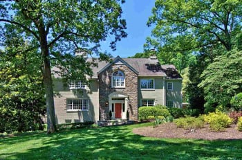 3430 Dover Rd, Durham, NC 27707