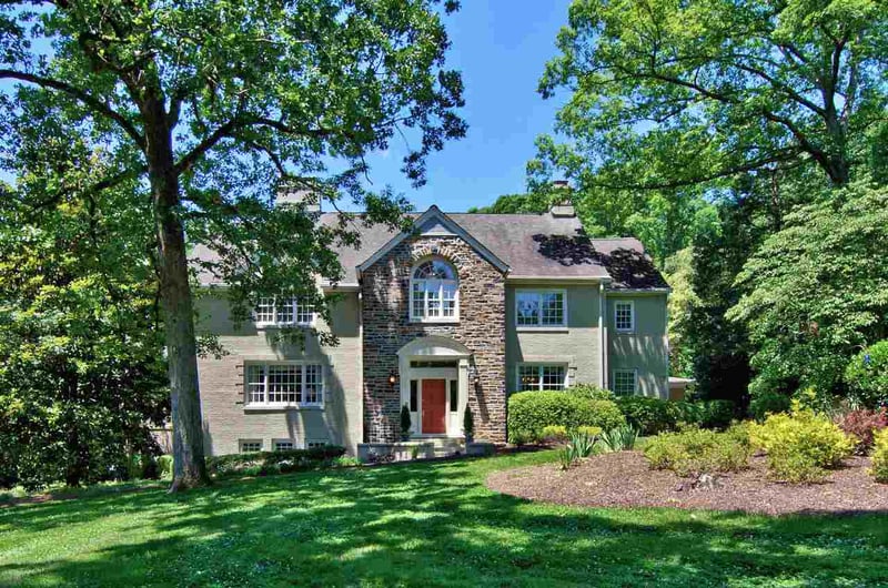 3430 Dover Rd, Durham, NC 27707