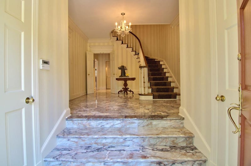 3430 Dover Rd, Durham, NC 27707