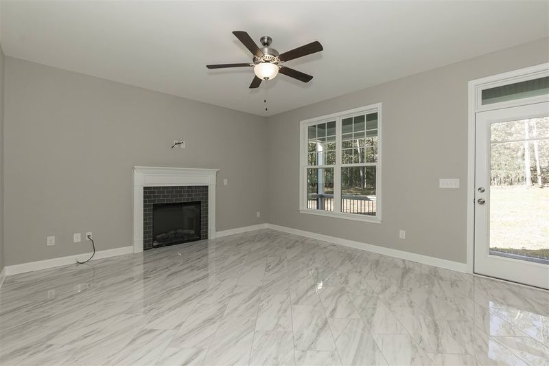 3430 Dutchman Rd, Raleigh, NC 27610